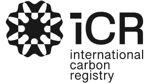 ICR Logo