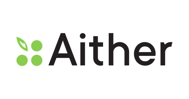 Aither