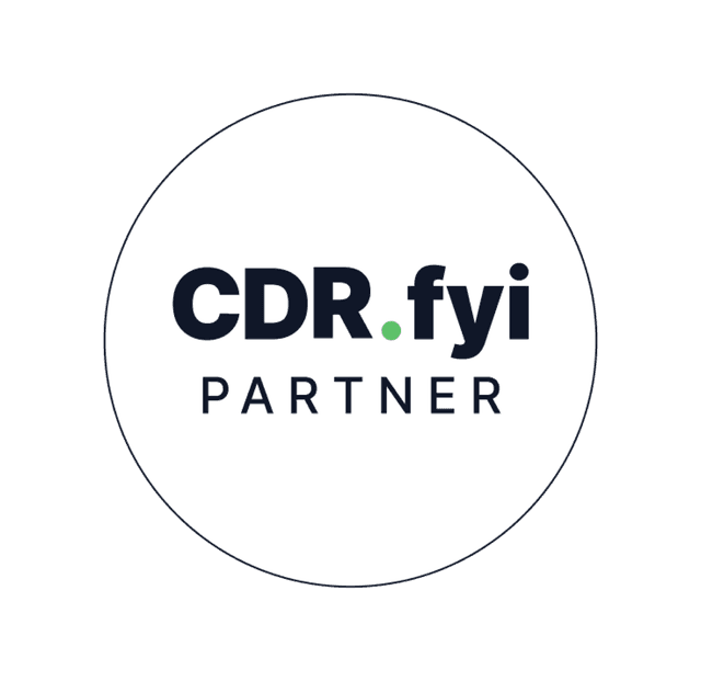 CDR.fyi