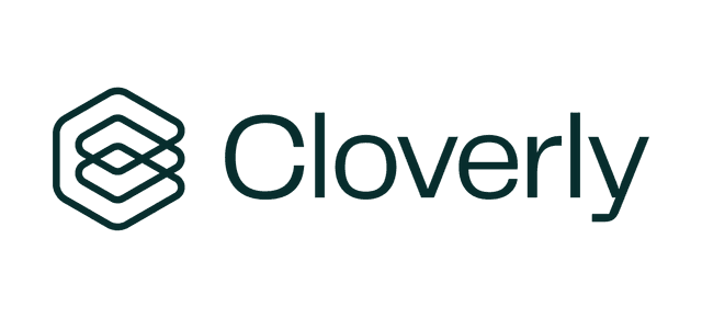 Cloverly