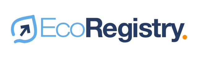 EcoRegistry