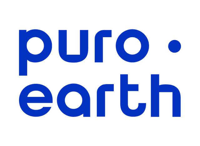 Puro.earth
