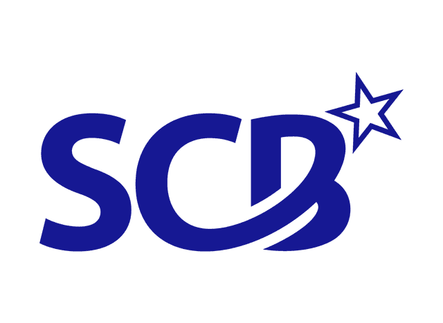 SCB