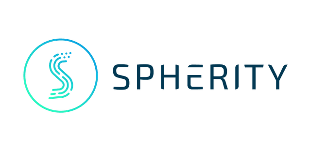 Spherity