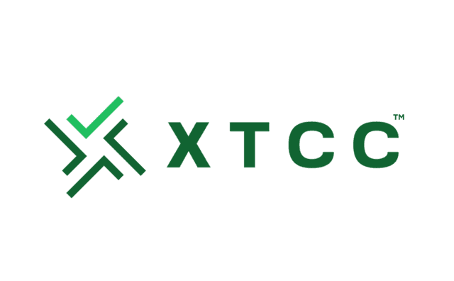 XTCC